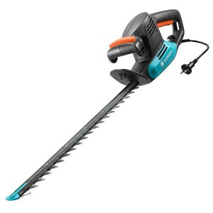 Electrische heggenschaar EasyCut 450/50 Gardena
