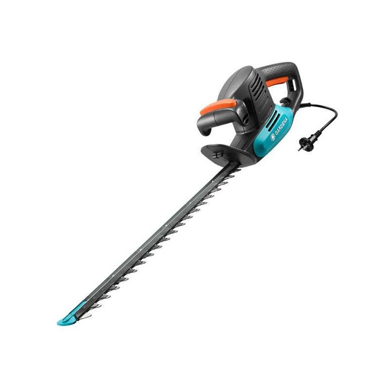 Electrische heggenschaar EasyCut 450/50 Gardena
