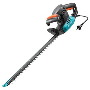 Electrische heggenschaar EasyCut 500/55 Gardena