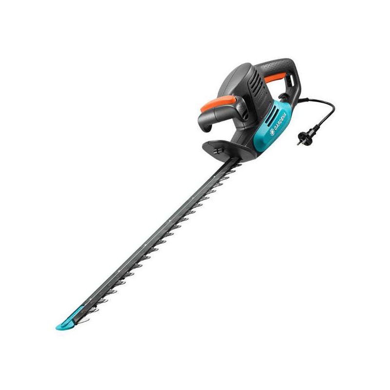 Electrische heggenschaar EasyCut 500/55 Gardena