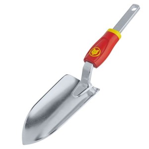 Tuinschep LU-SM