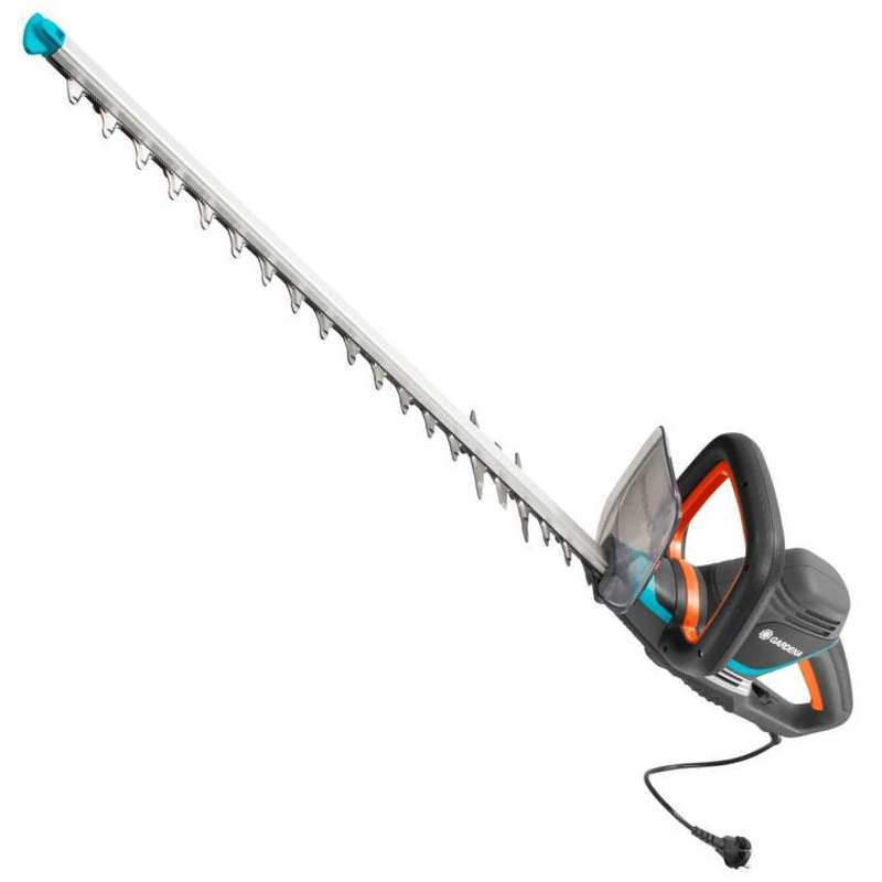 Electrische heggenschaar PowerCut 700/65 Gardena