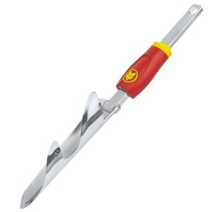 Distelsteker IW-M 4 cm