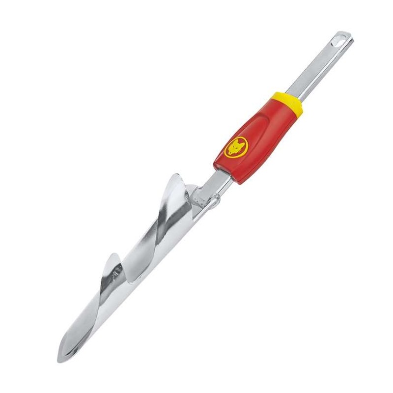 Distelsteker IW-M 4 cm