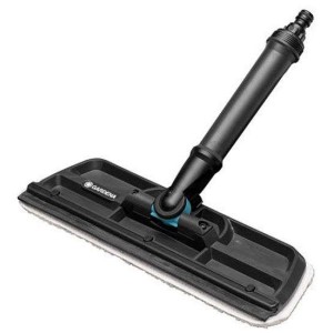 Cleansystem Raamwisser Gardena