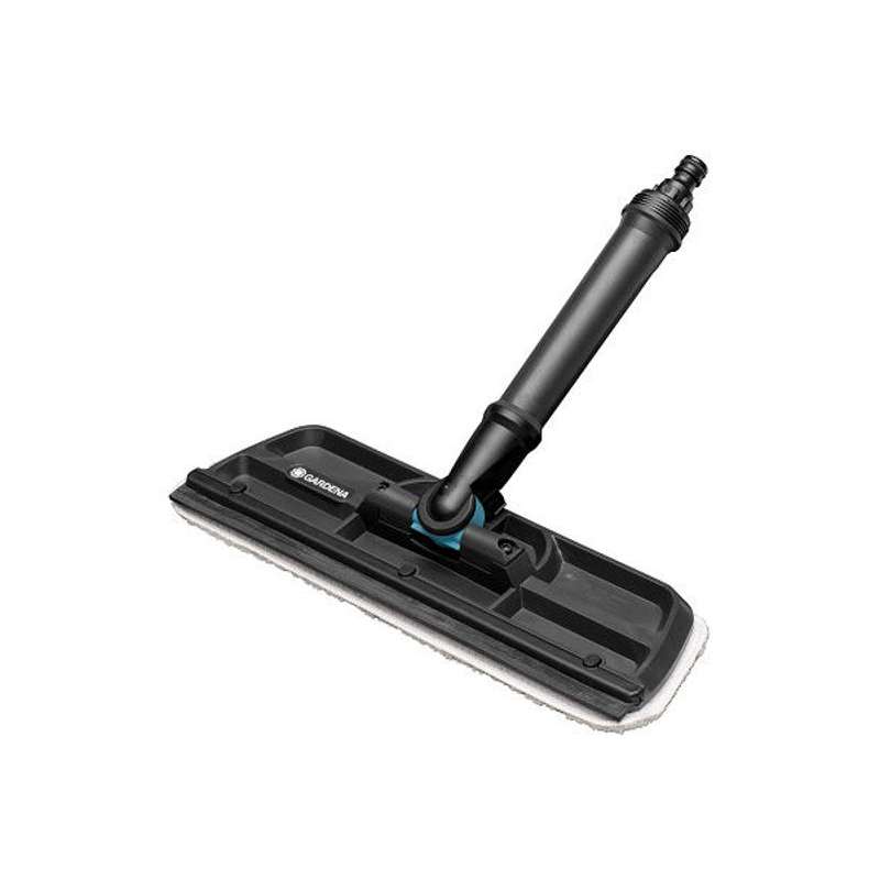 Cleansystem Raamwisser Gardena