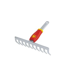 Hark Eng Vertand 10 TDS DS-M19
