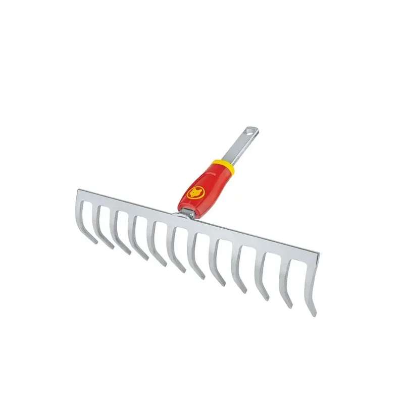 Hark 12 tands DR-M30 30 cm