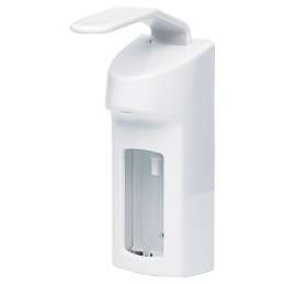 Ecolab dispenser voor...