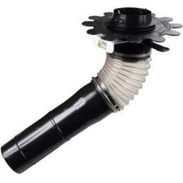 Big bag dispenser Raimo