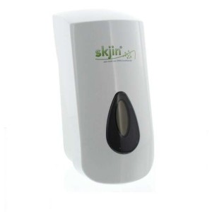 Handzeep dispenser Skjin 900 ml