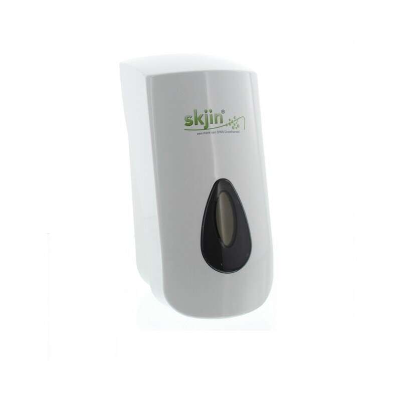 Handzeep dispenser Skjin 900 ml
