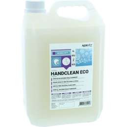 Agrivet Handclean Eco 5000ml