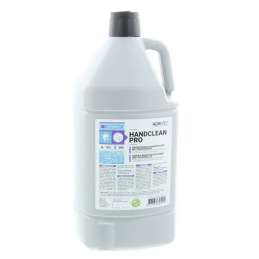 Agrivet Handclean Pro 4 Liter