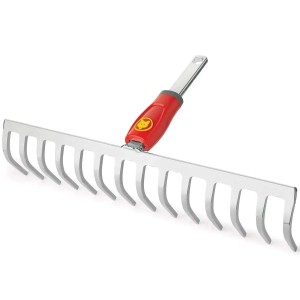 Hark 14 tands DR-M35 35 cm