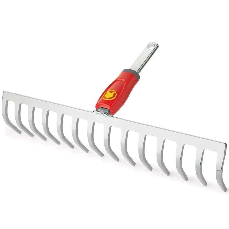 Hark 14 tands DR-M35 35 cm