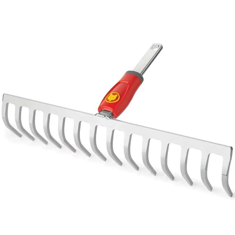 Hark 14 tands DR-M35 35 cm