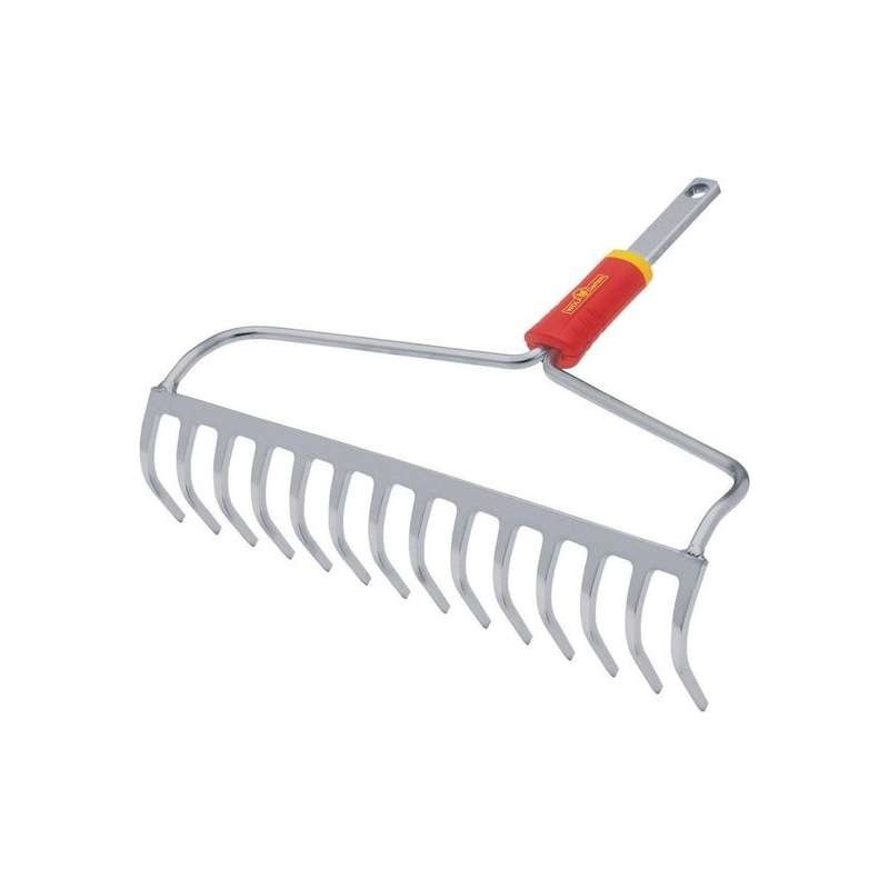 Beugelhark DO-M40 40 cm