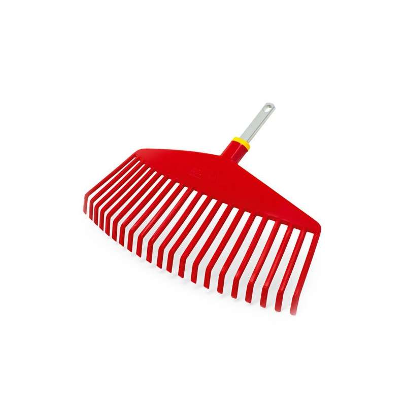 Multihark UI-M 42 cm