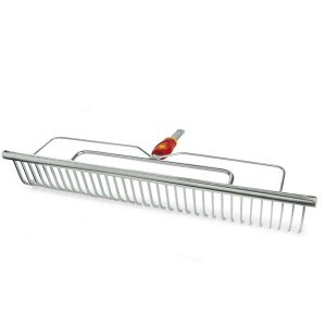 Gazonhark UH-M60 58 cm
