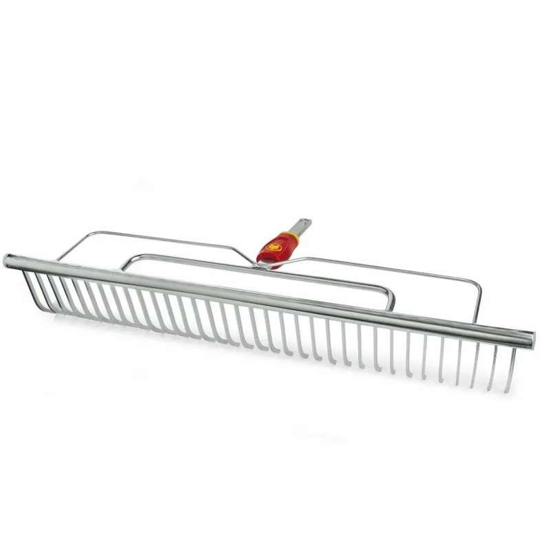 Gazonhark UH-M60 58 cm