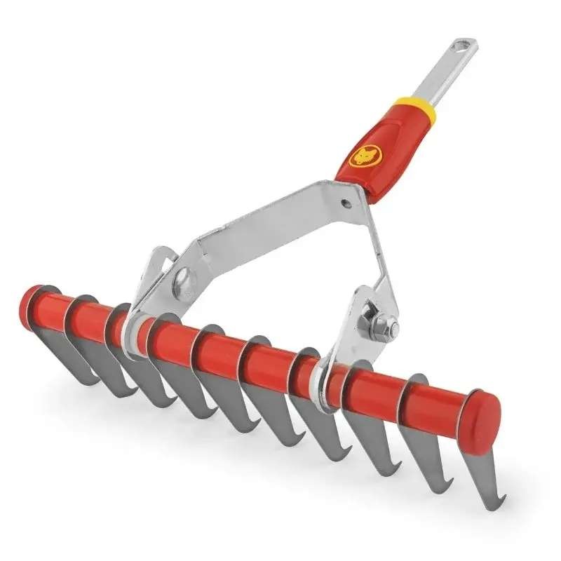 Verticuteerkam UG-M3
