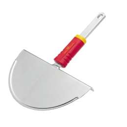 Kantensteker RM-M 22,5 cm