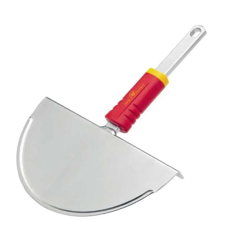 Kantensteker RM-M 22,5 cm