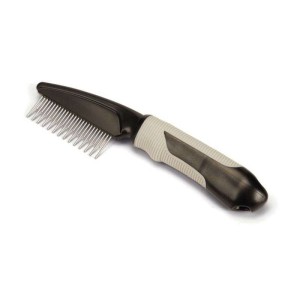 Beeztees katten ruikam 21 cm