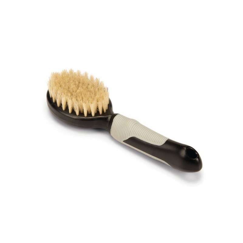 Katten verzorgingsborstel