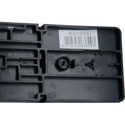 Rattenklem Instelbaar Snap-A-Rat