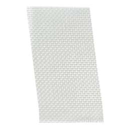 GevelFix Insectengaas 9,5 x 13,5 cm