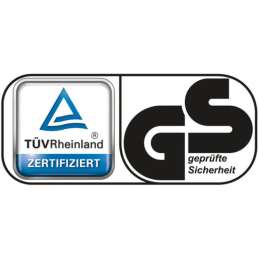 Bankhamer 500gr met fiberglassteel