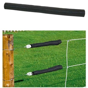 AKO Beschermhoes 50cm voor trekveer (incl.kabelbinder)