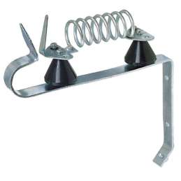 AKO Bliksembeveiliger