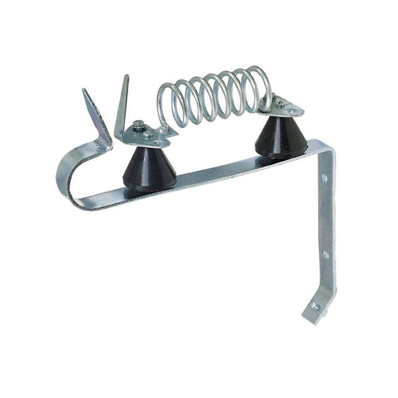 AKO Bliksembeveiliger