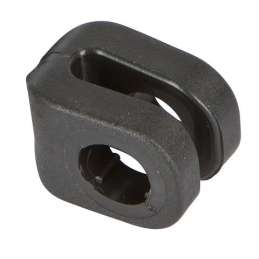 AKO Bodemisolator voor...