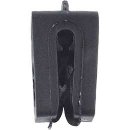 AKO Bodemisolator voor afrasteringsnetten