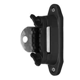 AKO Combi-isolator Profi...