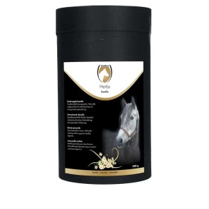 Excellent Horse Herbs Kamille 500 gram