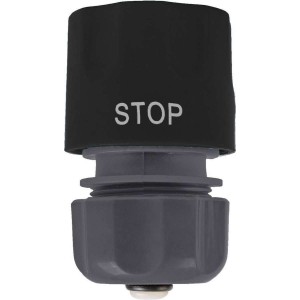 Waterstop 1/2"