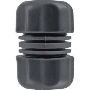 Tuinslang reparateur 1/2"