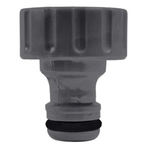 Kraanstuk 1/2"