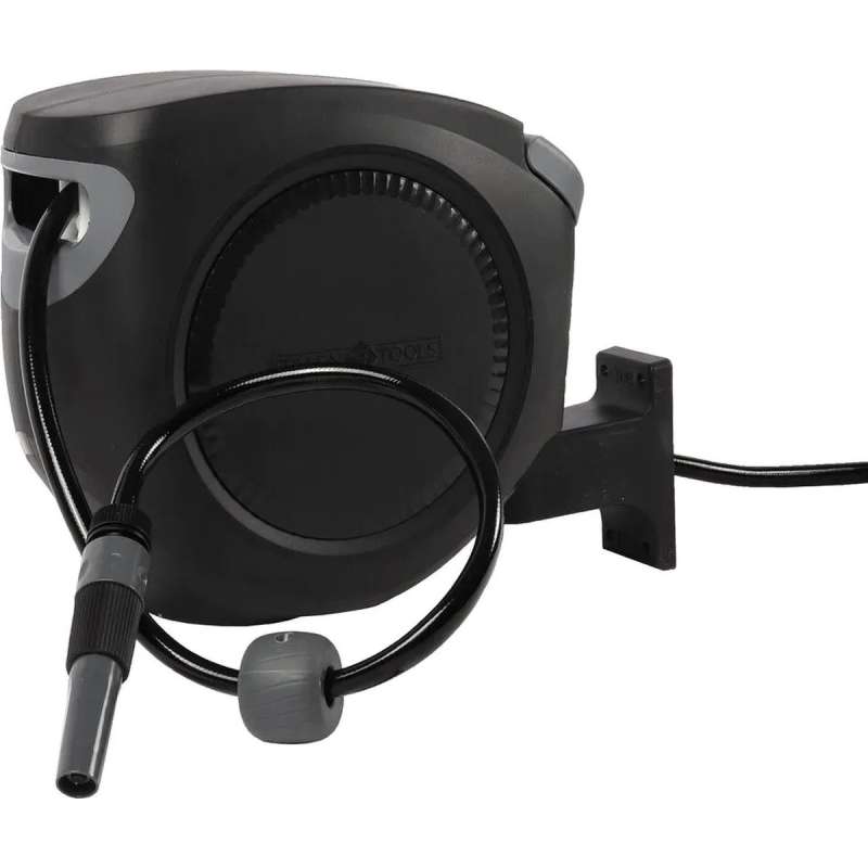 Wandslangenbox Deluxe 15 meter