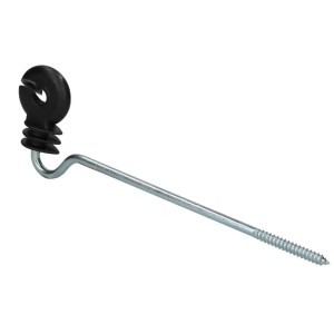 ZoneGuard Afstands Ringisolator 10 stuks