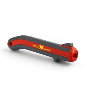 Mini steeltje Multistar ZM015 15 cm
