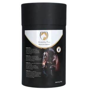 Excellent Horse Mobility Plus 80 x 25 gram