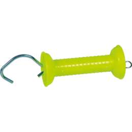 Patura Poortgreep met...