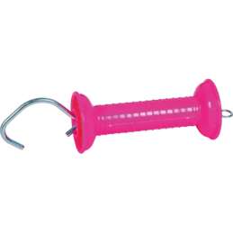 Patura Poortgreep met...