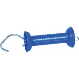 Patura Poortgreep met...